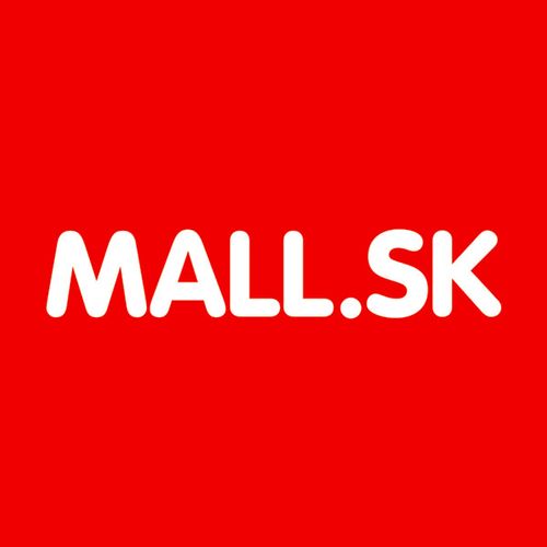 MALL