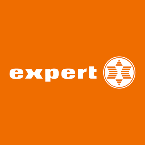 Expert.cz
