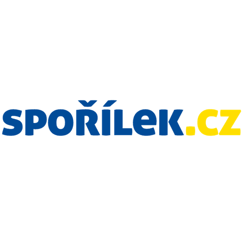 Spořílek.CZ