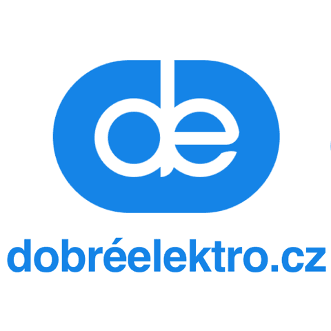 DobréElektro