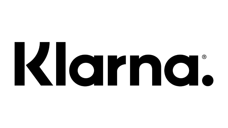 klarna