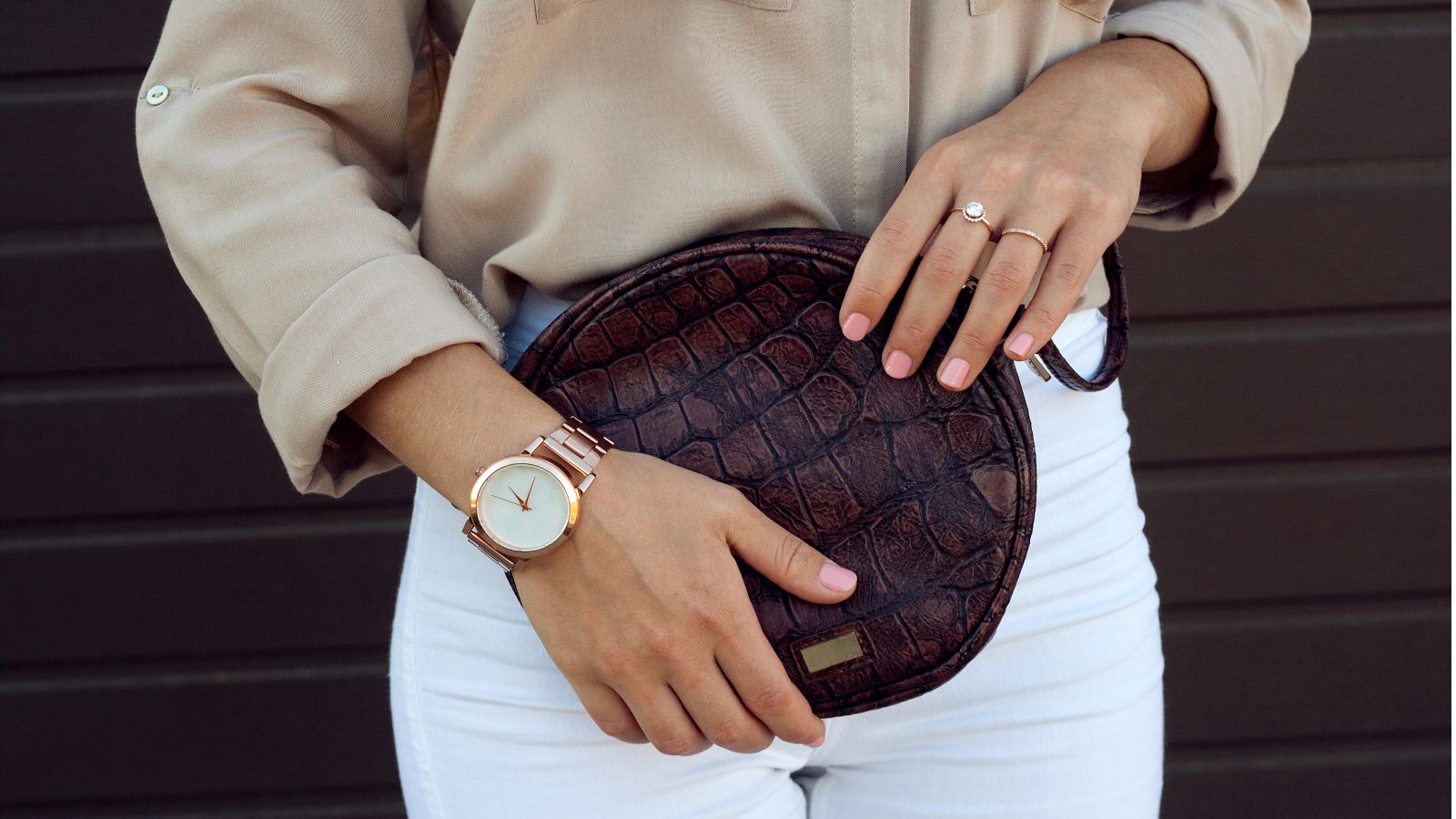 tendances de la mode automne-hiver 2021