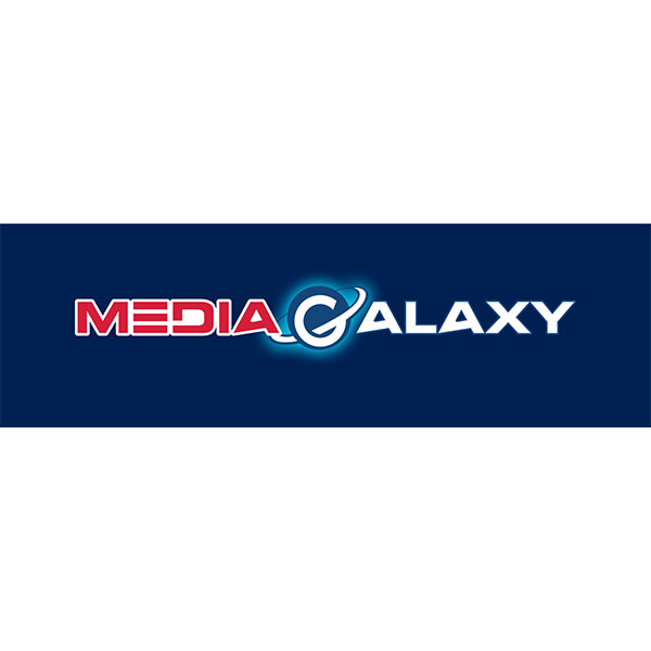 MediaGalaxy