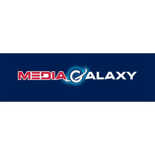 MediaGalaxy