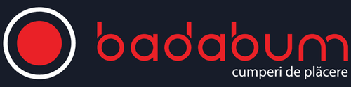 Badabum