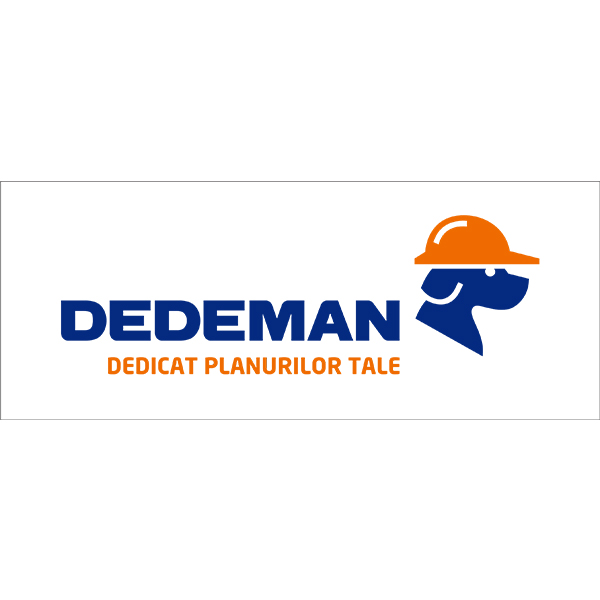 dedeman
