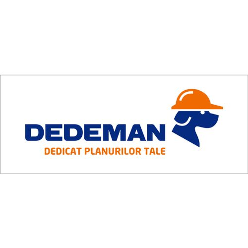 dedeman