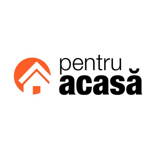 pentrucasa