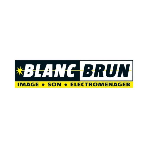 Blanc Brun