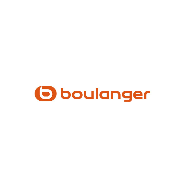 BOULANGER