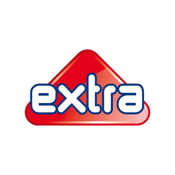 Extra