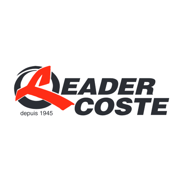 Leader Coste