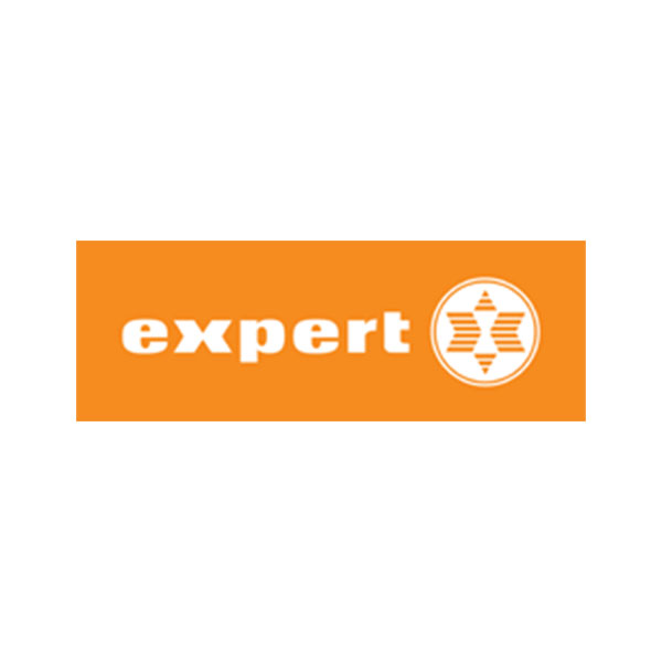Expert