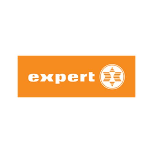 Expert