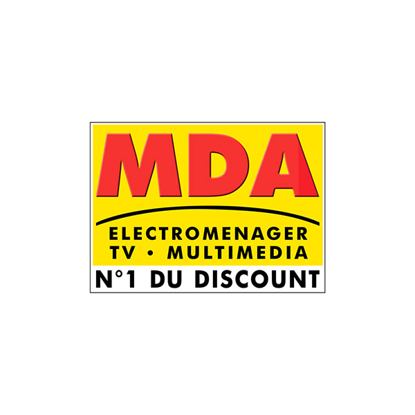 MDA