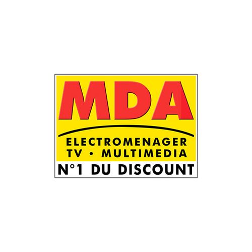MDA