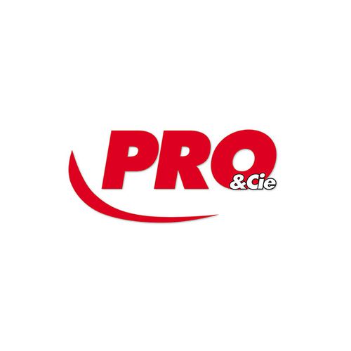 Pro&Cie