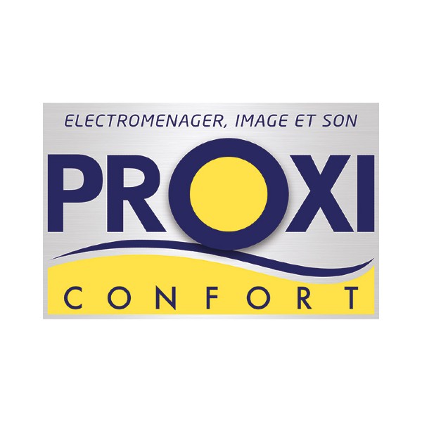 Proxiconfort