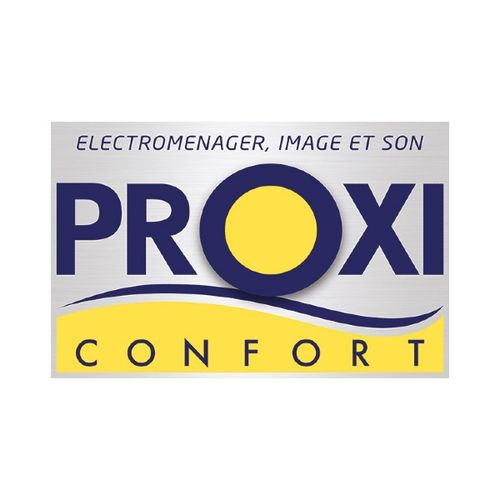 Proxiconfort