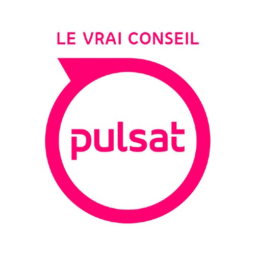 Pulsat
