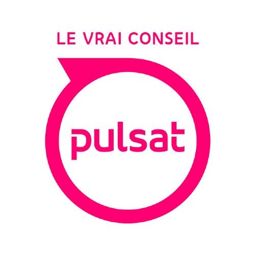 Pulsat