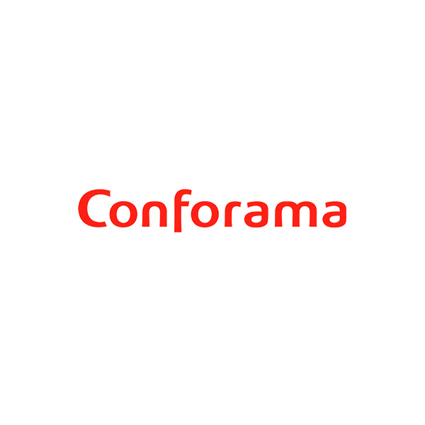 CONFORAMA