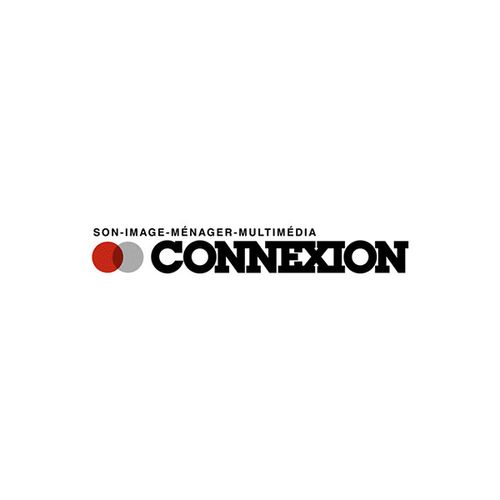 CONNEXION