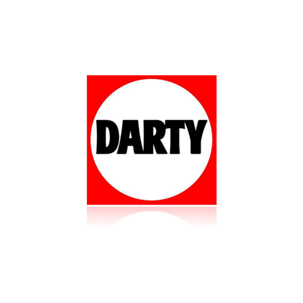 Darty