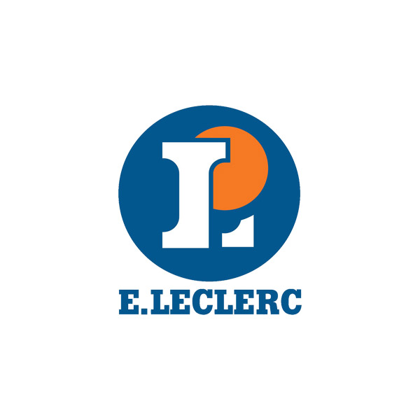 LECLERC