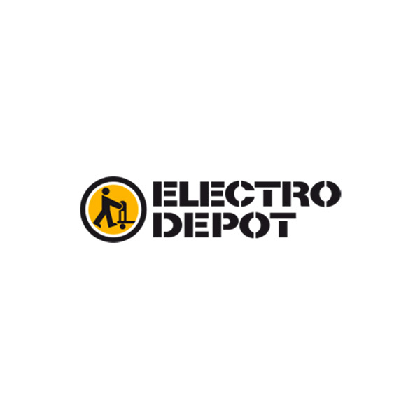 ELECTRODEPOT