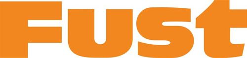 fust
