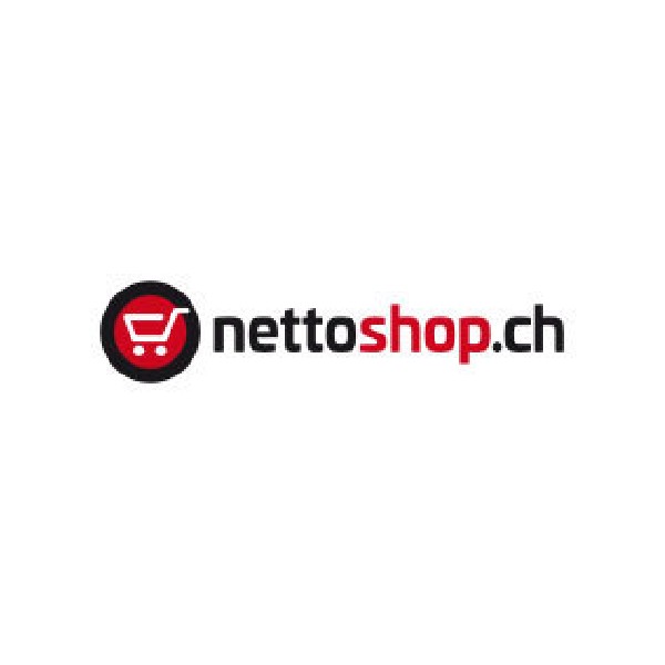 Nettoshop
