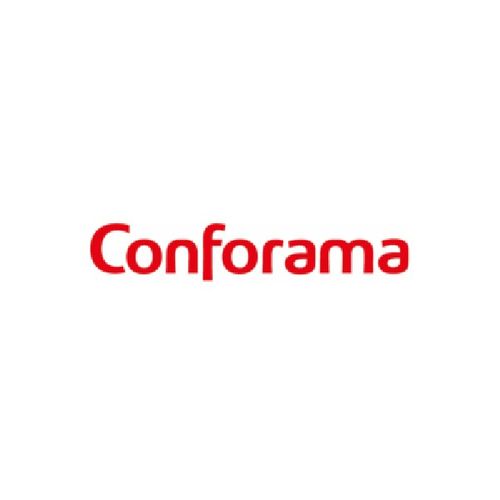 Conforama