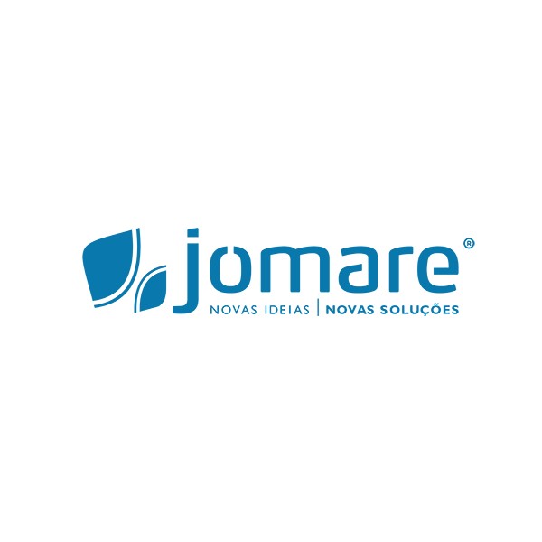 Jomare