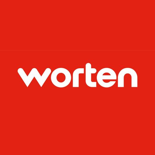 worten