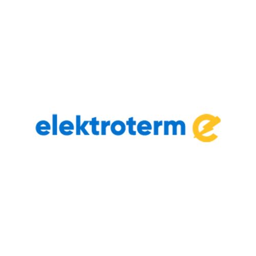 Elektroterm MC 022