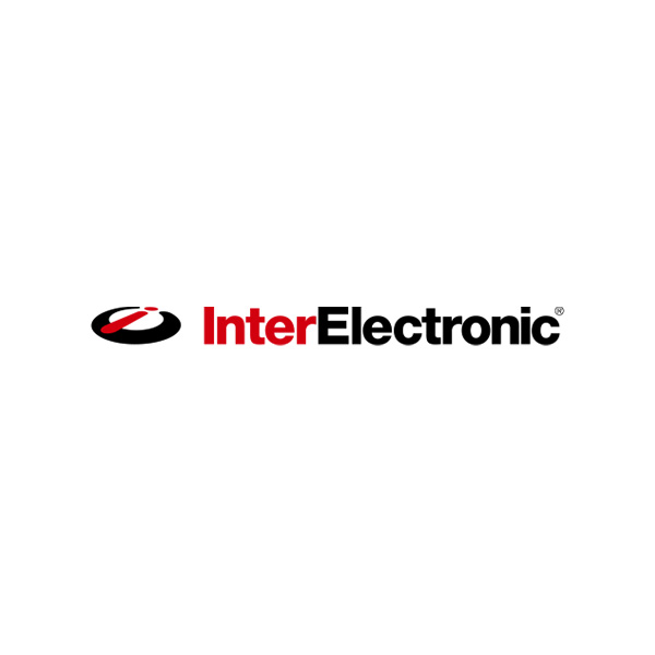 InterElectronic shop