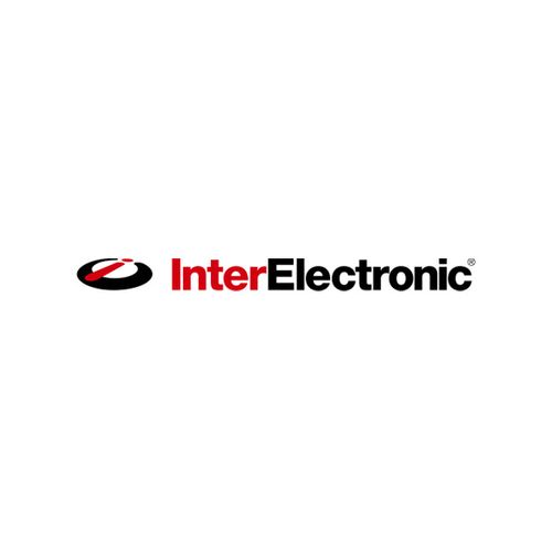 InterElectronic shop