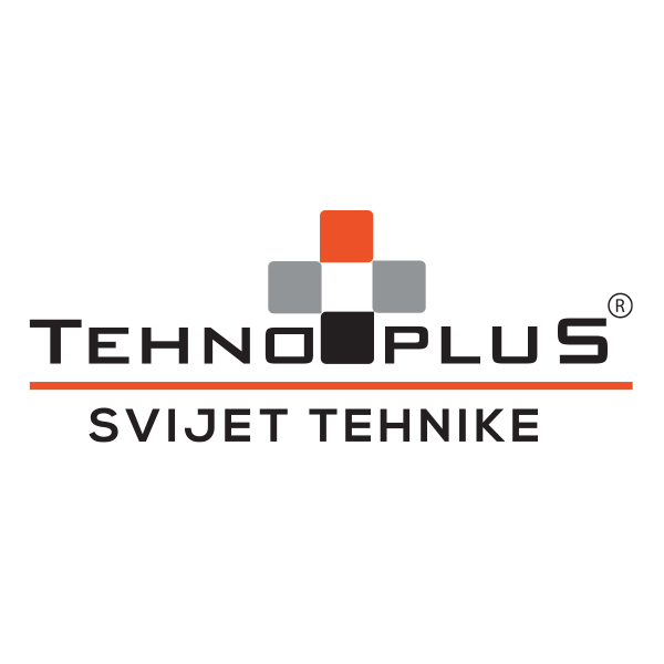TehnoPlus