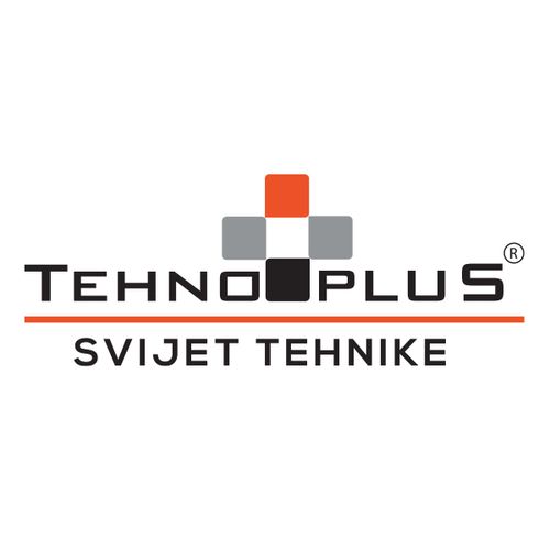 TehnoPlus
