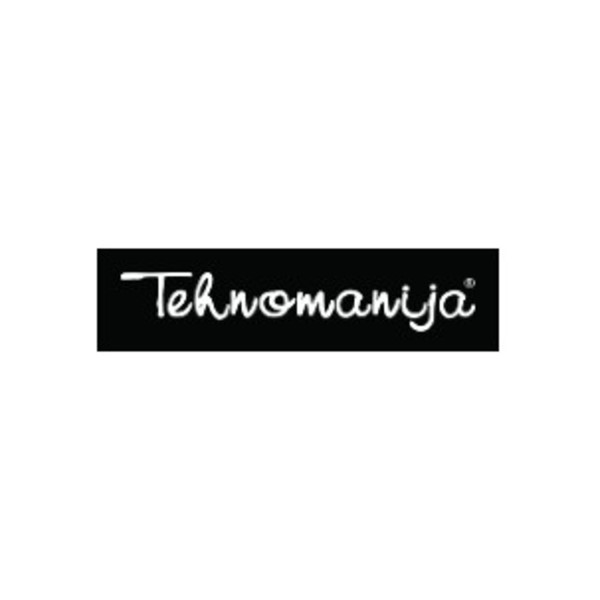 Tehomanija
