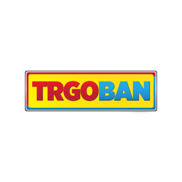 TrgoBan
