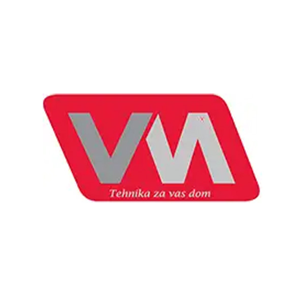 VM-ELEKTRONIK