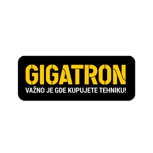 Gigatron