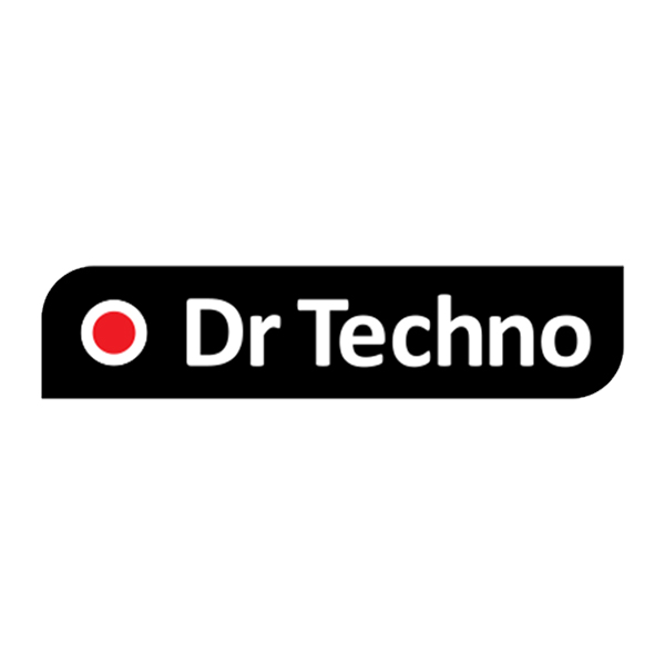 Dr Techno