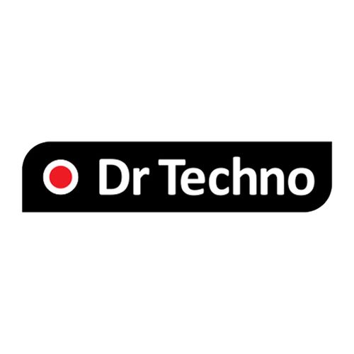 Dr Techno