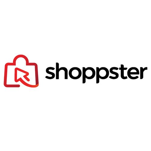 shoppster