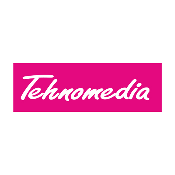 Tehnomedia