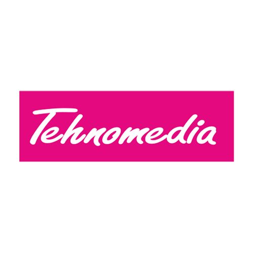 Tehnomedia