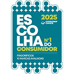 2025 Consumer Choice Award